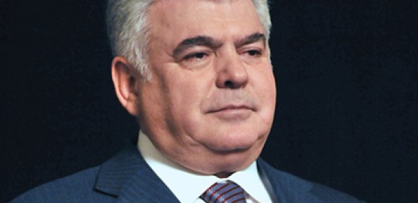 ‘Mənə ‘Tapança Nazim’ adını kim qoyubsa, başını böyük daşa döyüb’