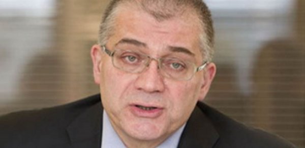 ‘Bu da bizim maraqlarımıza uyğun gəlmir’