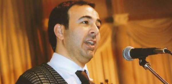 İlham Mirzəyev 2 ay müddətinə həbs edildi