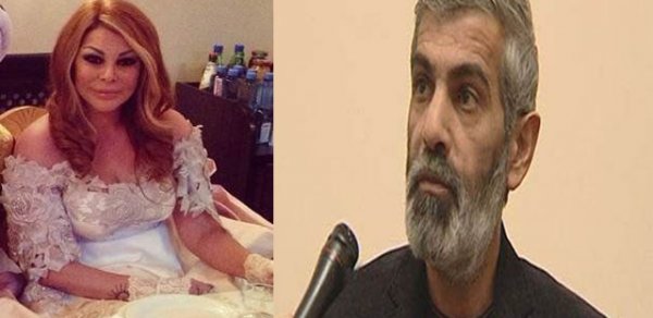 Aygün Kazımovanın qardaşına 10 il həbs cəzası verildi