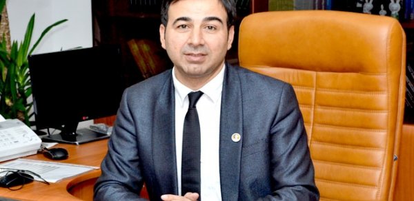 İlham Mirzəyevin arxasında hansı məmurlar dayanıb?