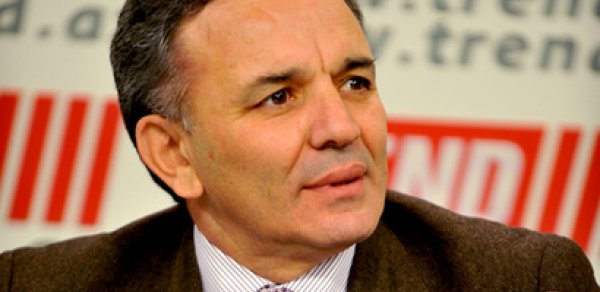 Axtardığımız həqiqətdirsə…