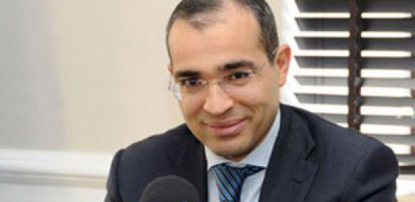 Təhsil naziri ilə görüşmək istəyənlərin nəzərinə