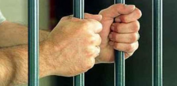 Dövlət ittihamçısı “Nida”çılara iş istədi