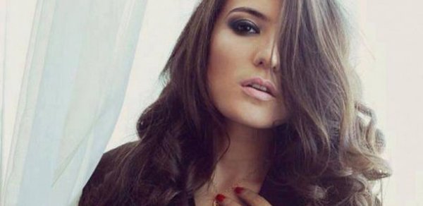 Eurovision mahnımız ana dilimizdə - VIDEO 
