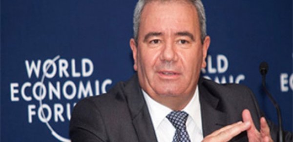Nazirlikdə kollegiya iclası keçirildi