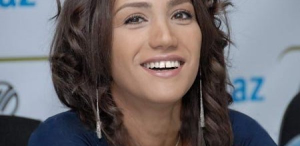 Röyaya görə qardaş qardaşı bıçaqladı -  TƏFƏRRÜAT 