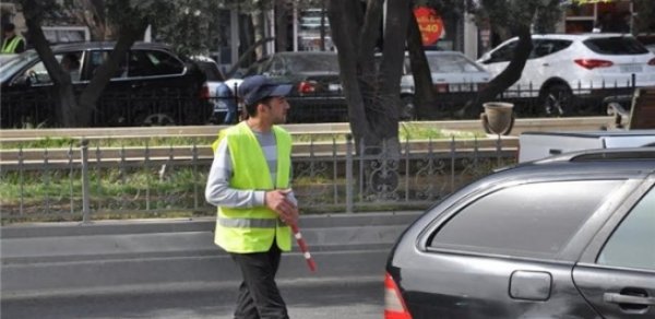 Bakıdakı əli çubuqluların sonu nə olacaq?