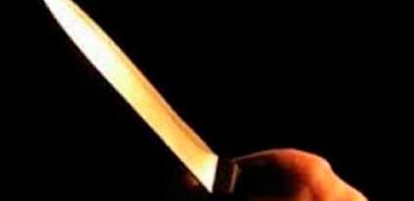 Gürcüstanda azərbaycanlı toydan sonra qohumunu öldürdü
