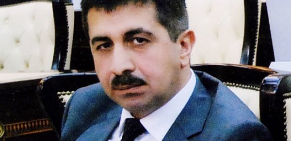 KÖŞƏ