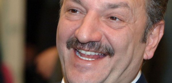 ‘AST Telman’ ‘Mardan Palace’da nə qədər pul batırıb?