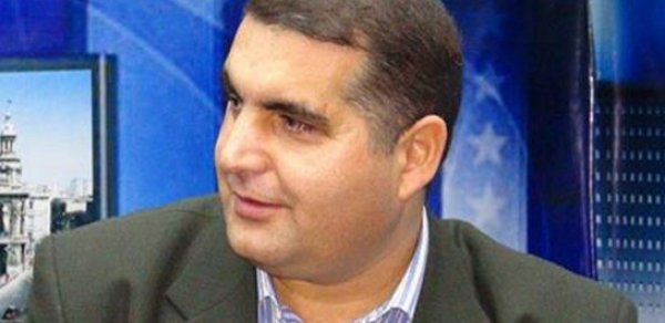 Utandınmı, prokuror?!