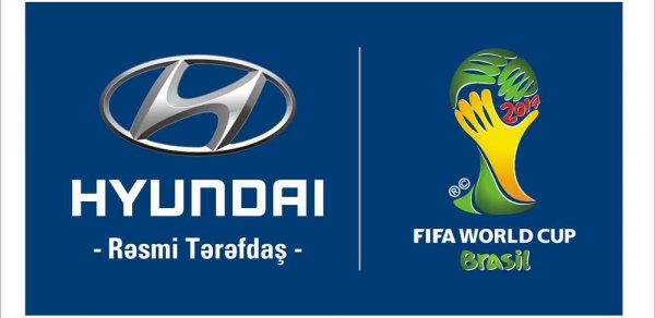 Hyundai 9 azərbaycanlını dünya çempionatına aparacaq! - FOTOLAR - VİDEO 