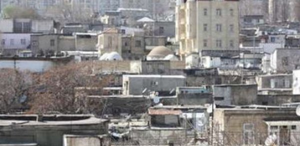 "Sovetski"dən 900 ailə köçmək istəyir