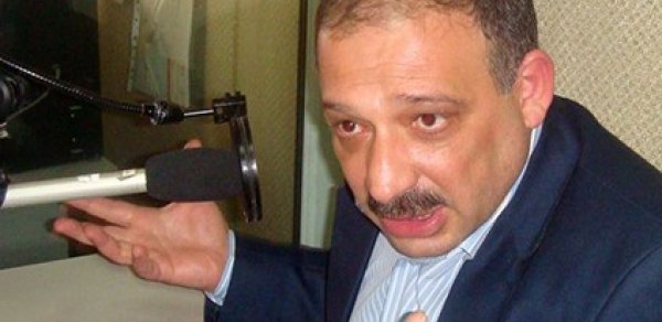 Rauf Mirqədirovun atasından Azərbaycan prezidentinə - MƏKTUB 