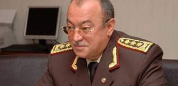 Kəmaləddin Heydərov Qəbələ şəhərində vətəndaşları qəbul edəcək
