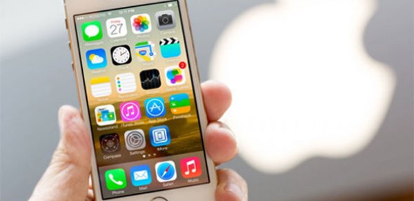 iPhone sahiblərinə bəd xəbər