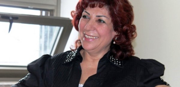 “Tağı Əhmədovun istintaqa çağırılmasından xəbərim yoxdur” - Həyat yoldaşı 
