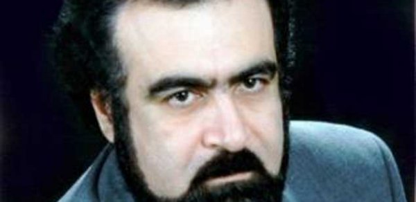 Müdafiə Nazirliyində növbəti həbs