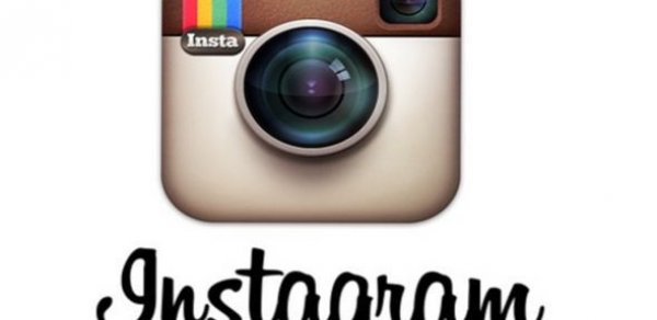 İnstagram-dan yenilik
