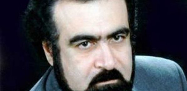 Səfər Əbiyevin ən yaxın adamı həbs edildi