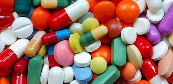 Bakıda 5 yaşlı uşaq 17 yaşlı qız üçün intihar etdi