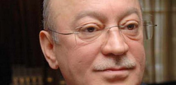 Kəmaləddin Heydərov kadr dəyişikliyi etdi