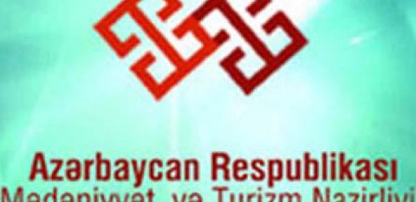 Nazirlik xəbərdarlıq edir