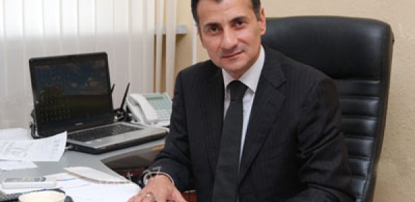 ‘İndi mən öz qanıma belə şübhə ilə baxıram’ -  VİDEO 