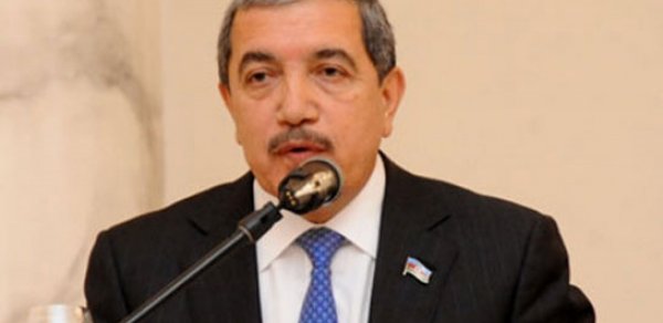 Yeni rektor Şəmsəddin Hacıyevin qızını işdən çıxarıb? –  UNİVERSİTETDƏN AÇIQLAMA 