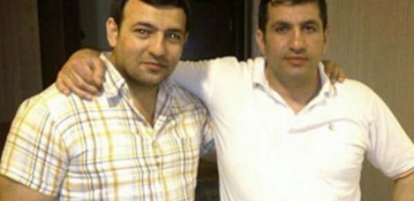 Nüsrət Kəsəmənlinin oğlu prezidentə müraciət etdi