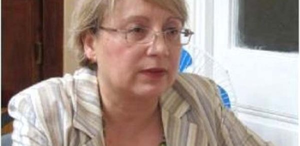 Leyla Yunusla həyat yoldaşı Arif Yunus saxlanılıb