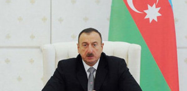 Bəzi müharibə veteranlarının təqaüdü artırıldı