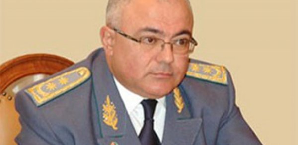 Gömrük Komitəsinin səlahiyyətləri ASAN-a veriləcək