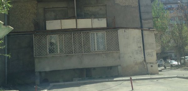 Jek müdirindən əcaib açıqlama: ‘Əcəb eləmişəm, MİS mənimdir, özüm bilərəm’ –  FOTOLAR 
