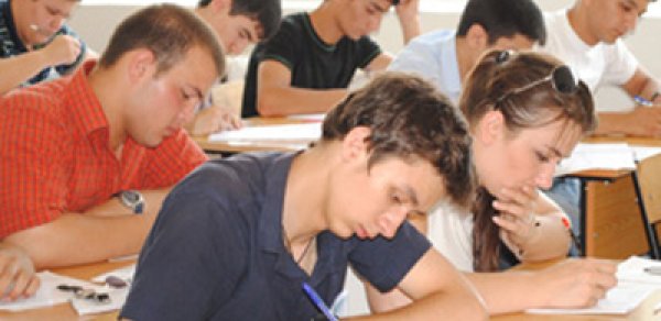 Qəbul və buraxılış imtahanlarının vaxtı məlum oldu -  DƏQİQ TARİX