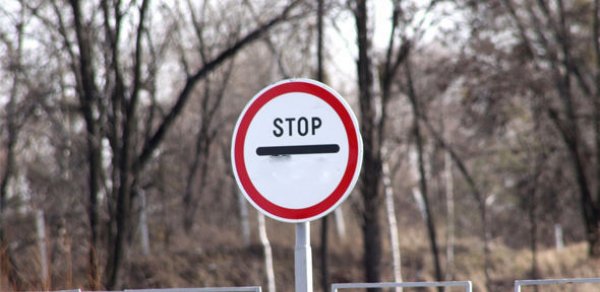 Bakıda daha bir yol bağlanır