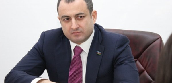 ‘Guya Elton Məmmədovun oğlunun video görüntülərini mən yaymışam’ - Adil Əliyev