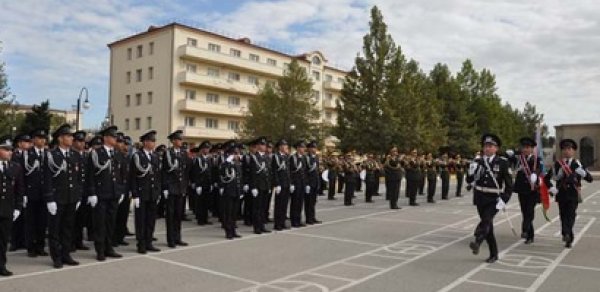 Keçid ballarının artırılması təklif olunur