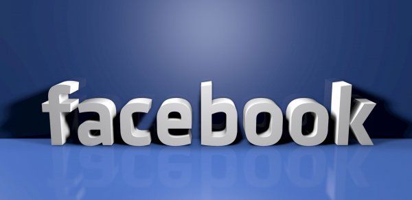 Nazirlikdən ‘Facebook’dakı saxta profillərin bağlanması ilə bağlı xəbərlərə –  SON SÖZ 