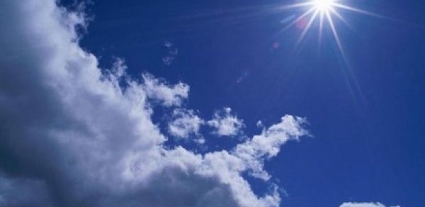 İstirahət günlərinin hava proqnozu