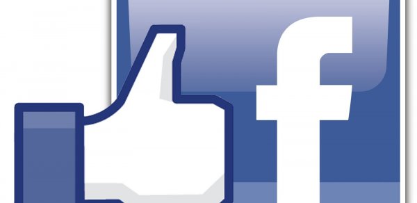 "Facebook"dakı saxta profillərə qarşı mübarizə başlayır –  Azərbaycanda 