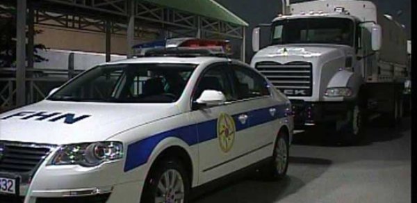 Azərbaycan Əfqanıstana yardım göndərib