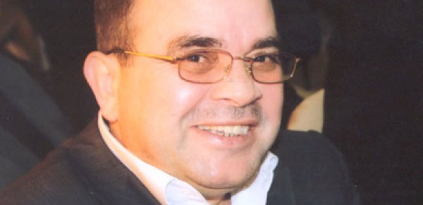 KÖŞƏ