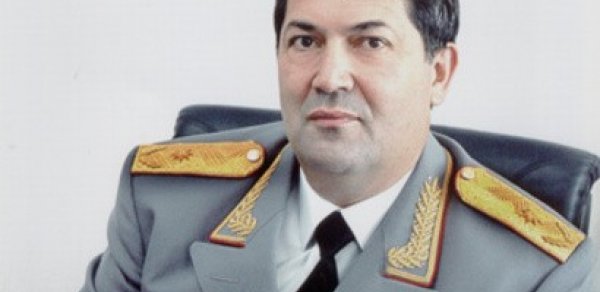 Ramiz Zeynalovun qardaşına da vəzifə verildi