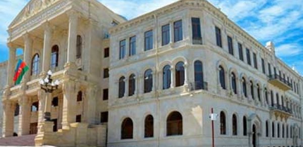 "Royalbank" la daha bir korrupsiya faktı