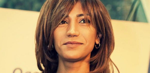 "Ərə getdiyim üçün peşman oluram" - Röya 