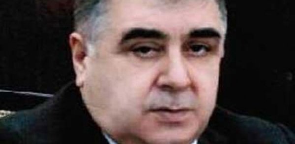 Şeyxin deputat qudasından Hacı Şahinin olay yaradan fətvasına -  REAKSİYA 