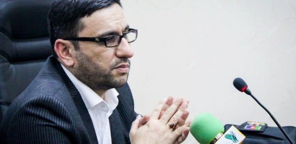 Hacı Şahindən şok fətva: ‘Kişi cinsini dəyişə bilər’-  VİDEO