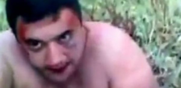 Azərbaycanda dostunun arvadına sataşanın döyülməsi ilə bağlı yeni məlumatlar -  VİDEO 